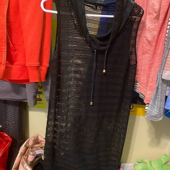 Bathing suit covers! - Picture 5 of 5